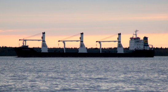 TransOsprey Oulu 20120912