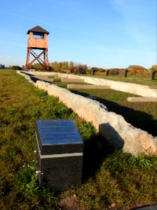 Trascianiec extermination camp 44