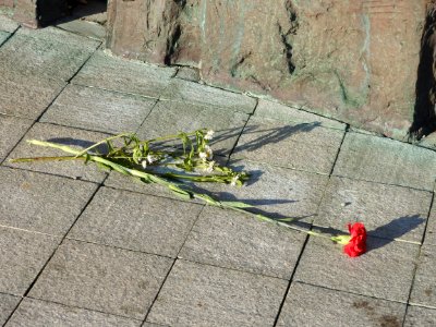 Trascianiec extermination camp 23