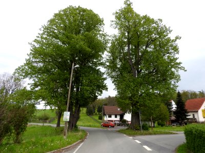 Traun, Schmieritz 10