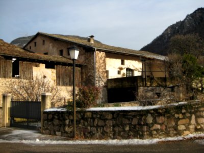 Trattmann South-West