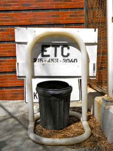 Trash etc Millbourne PA