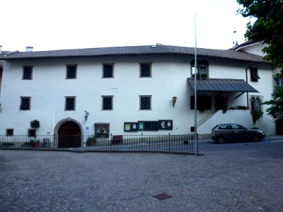 Tramin-Hans-Feur2-4