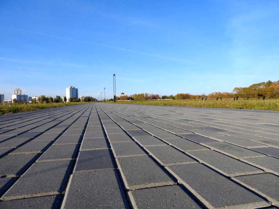 Trascianiec extermination camp 51