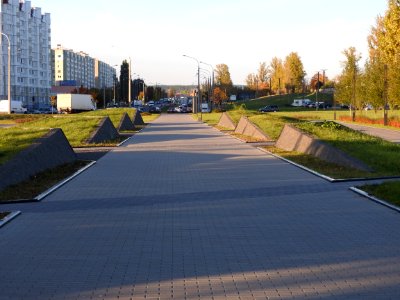 Trascianiec extermination camp 59