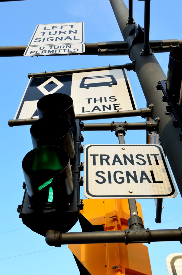 TransitSignalViva2