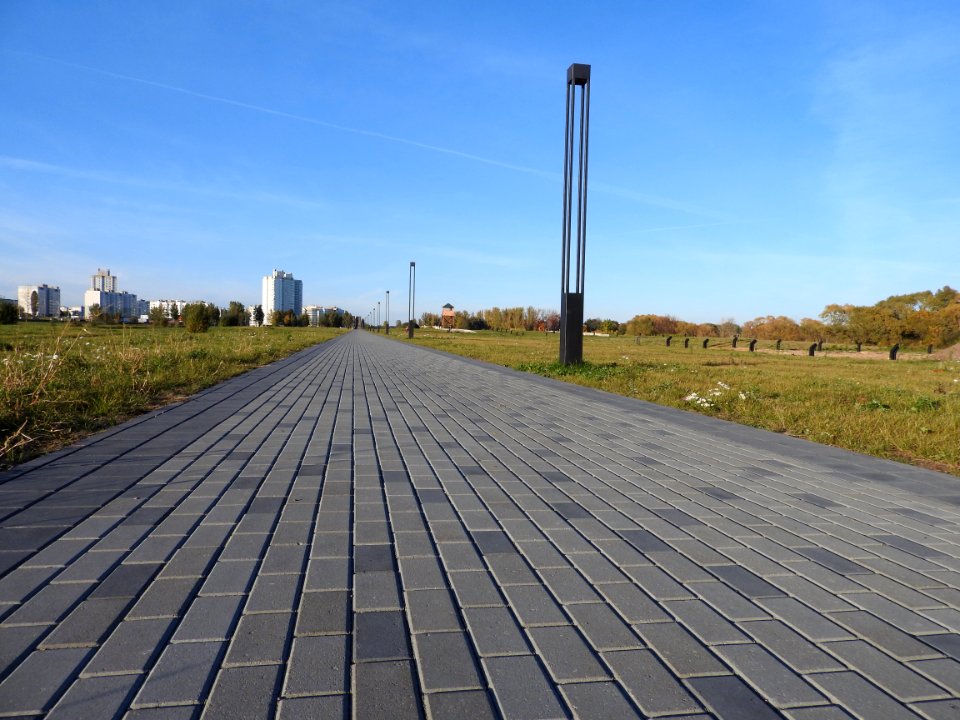 Trascianiec extermination camp 50