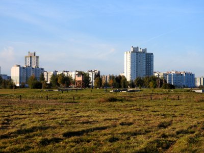 Trascianiec extermination camp 57