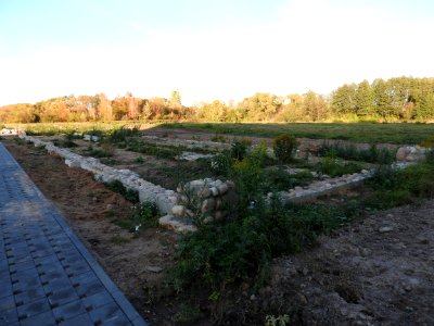 Trascianiec extermination camp 55