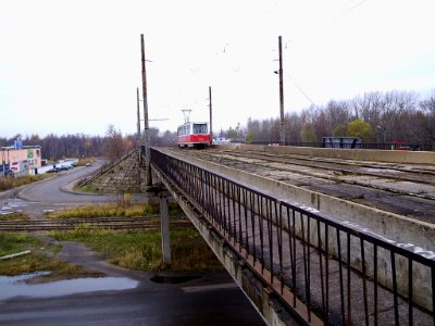 Tram-yar-03