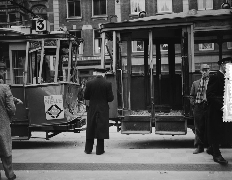 Trambotsing Ceintuurbaan, Bestanddeelnr 904-8372