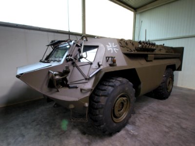 TPZ Fuchs prototype pic4-1