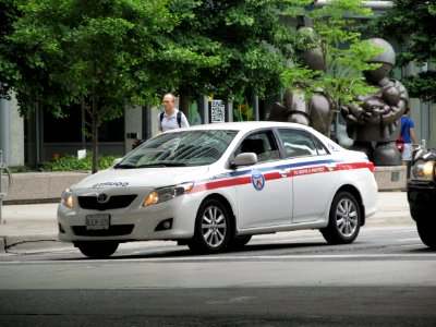 TPS Document Services