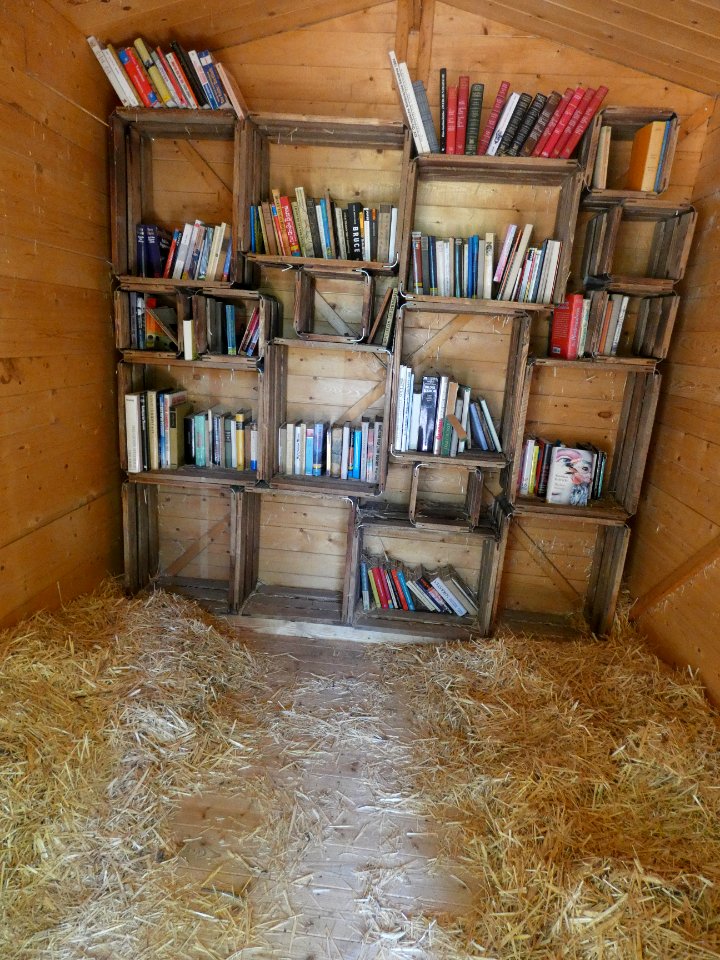 TP Dessau Bücherstall(2)