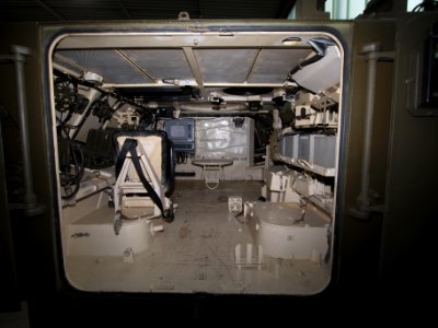 TPZ Fuchs prototype pic6