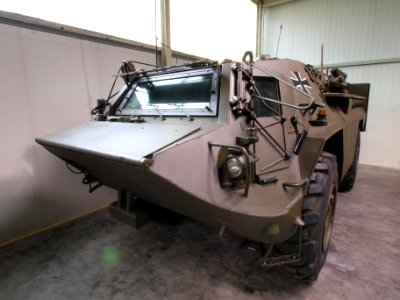 TPZ Fuchs prototype pic2