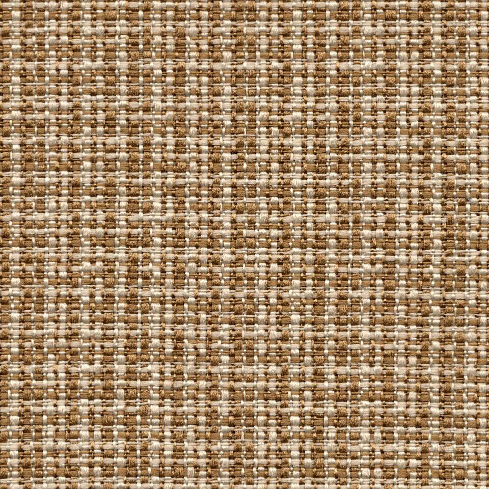 Textile organization weave