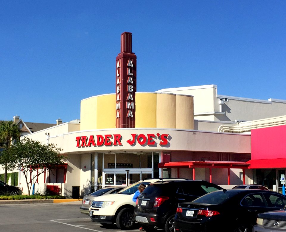 Traderjoesalabamabackside