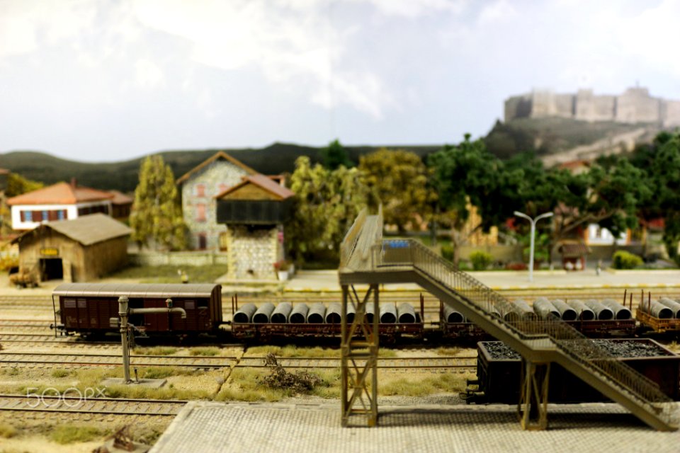 Toys Photo Ii (187837749)