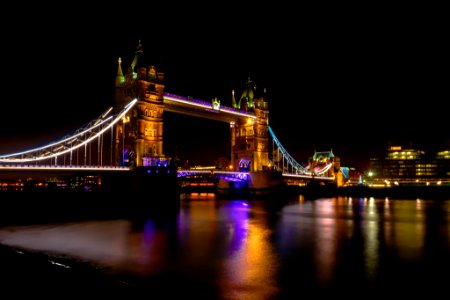Tower Bridge (206073207)
