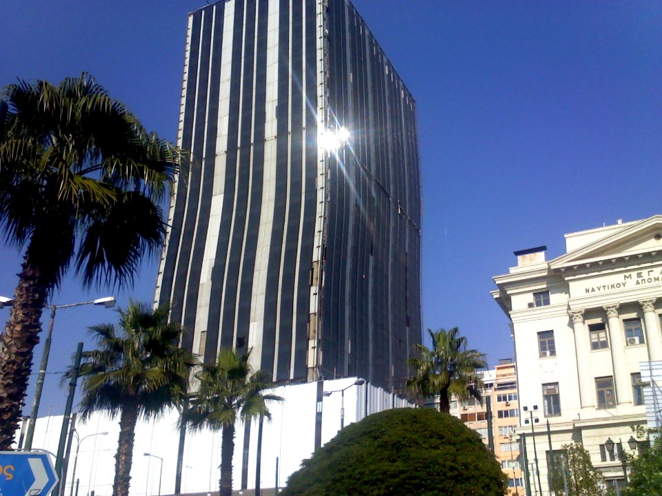 TowelPireas1
