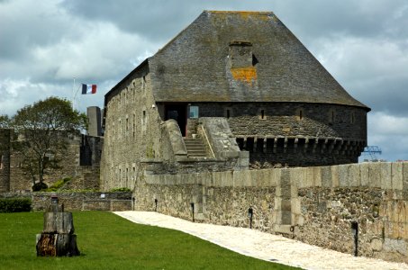 Tour-Paradis-Brest-20060523-050