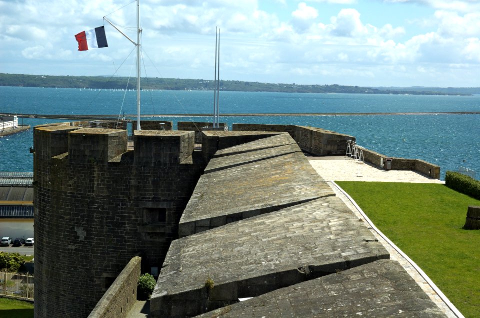 Tour-Madeleine-Brest-20060523-053
