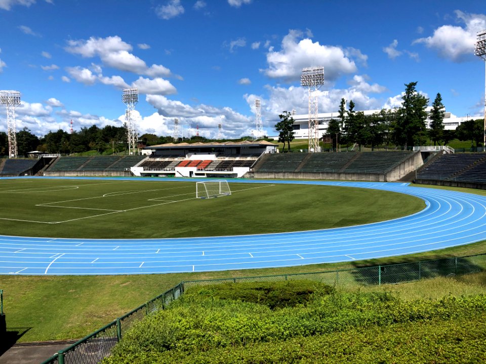 Toyota-Sports-Center-1
