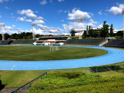 Toyota-Sports-Center-1