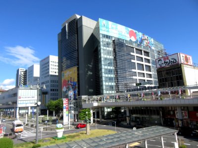 Toyota-Sangokan-2