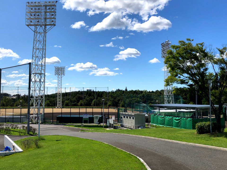 Toyota-Sports-Center-3
