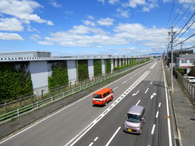 Toyota-Kamigo-Plant-1