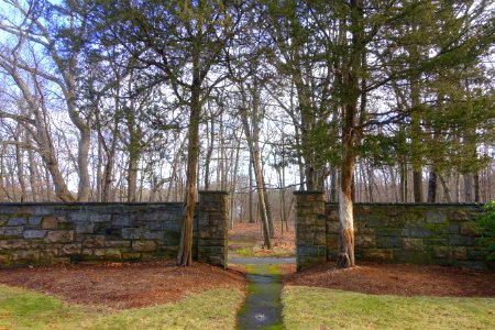 Tower Park - Lexington, MA - DSC04459