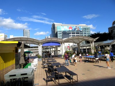 Toyota-Pedestrian-Deck-1