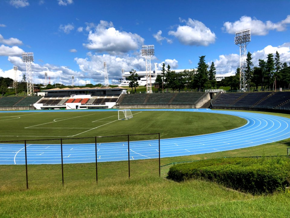 Toyota-Sports-Center-7