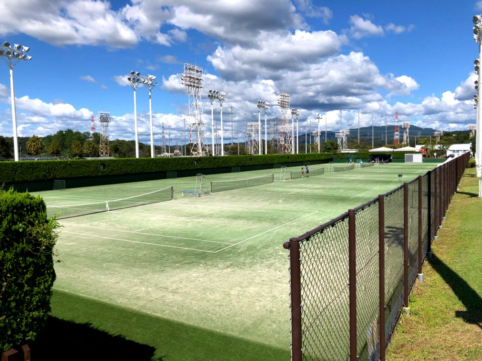Toyota-Sports-Center-4