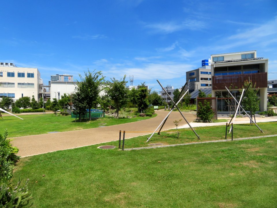 Toyota-Ecoful-Town-3