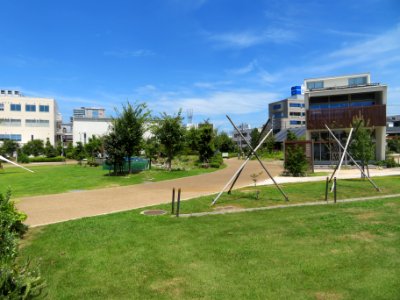Toyota-Ecoful-Town-3
