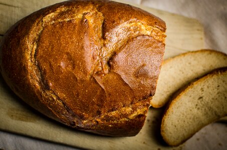 Srcom baked baker