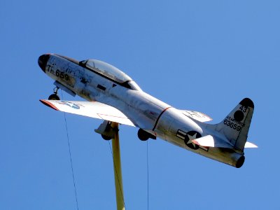 TR-659