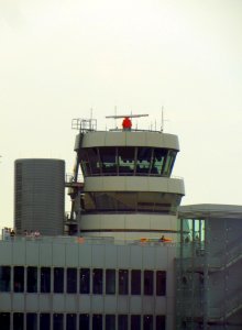 Tower DUS