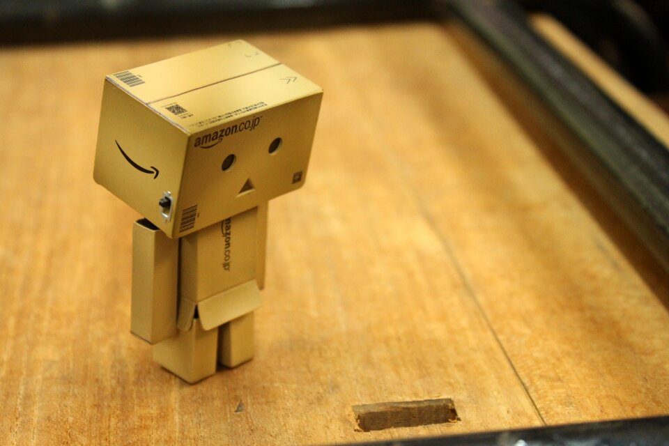 Mood thinking sad