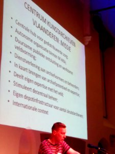 TRACKS-ontmoetingsmoment 2017 01