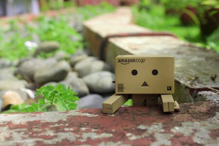 Action figure green funny