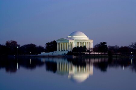 Usa history president thomas jefferson photo