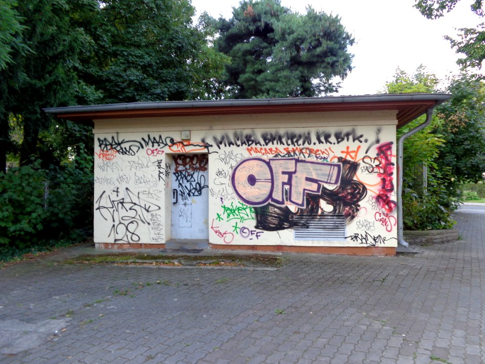 Trafostation-Alt-Schmöckwitz