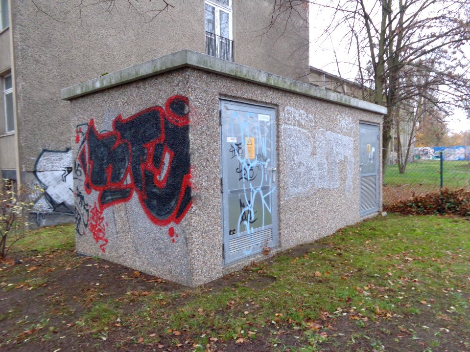 Trafostation-Grünauer-Str-216