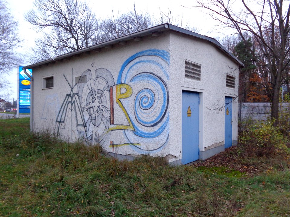 Trafostation-An-der-Wuhlheide-240