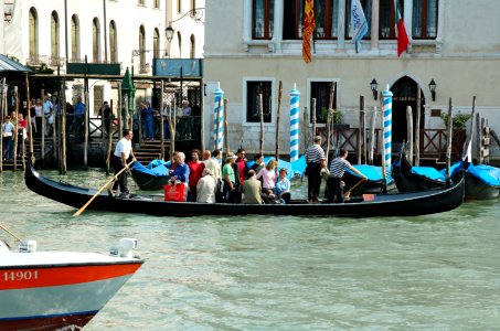 Traghetto-gondola-20050524-009