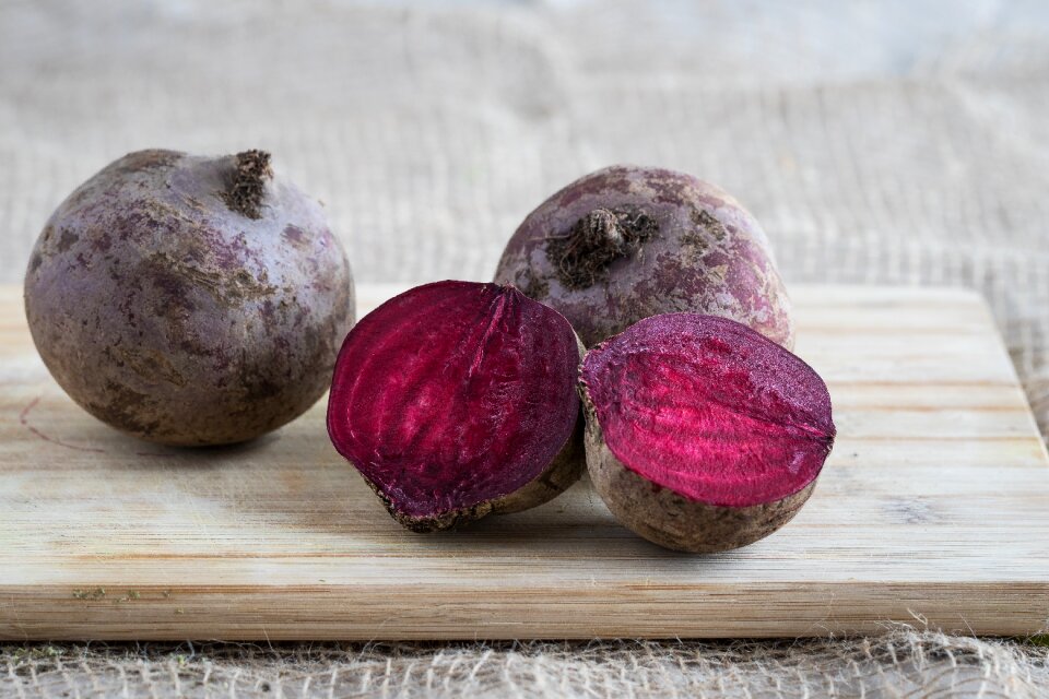 Healthy food a healthy diet vegetarianism